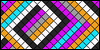 Normal pattern #97590 variation #377713
