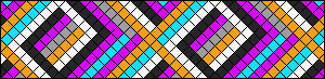 Normal pattern #97590 variation #377713