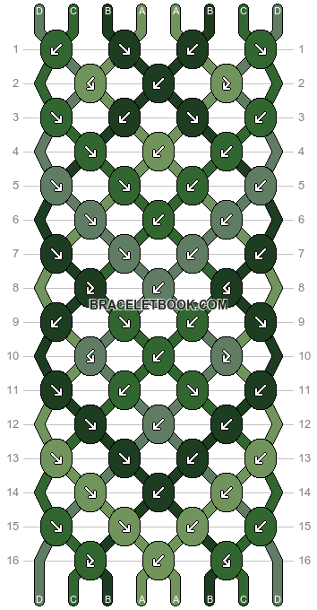 Normal pattern #72258 variation #377714 pattern