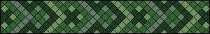Normal pattern #72258 variation #377714