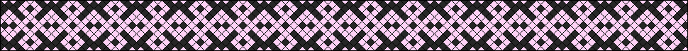 Normal pattern #182747 variation #377715 preview