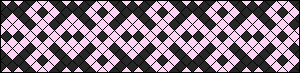 Normal pattern #182747 variation #377715