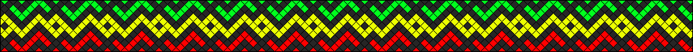 Normal pattern #182751 variation #377716 preview