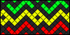 Normal pattern #182751 variation #377716