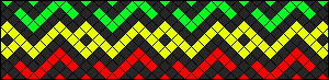 Normal pattern #182751 variation #377716