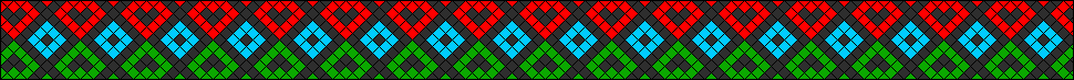 Normal pattern #182748 variation #377717 preview