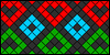 Normal pattern #182748 variation #377717