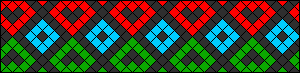 Normal pattern #182748 variation #377717
