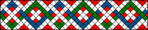 Normal pattern #181316 variation #377718
