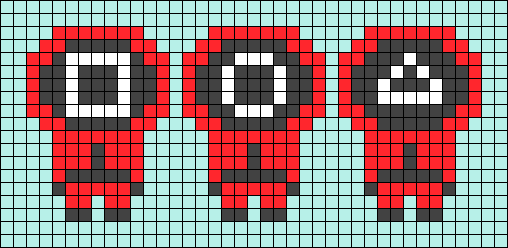 Alpha pattern #107621 variation #377719 preview