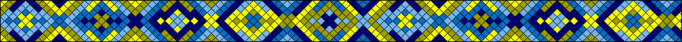 Normal pattern #179994 variation #377720 preview
