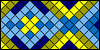 Normal pattern #179994 variation #377720