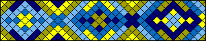 Normal pattern #179994 variation #377720