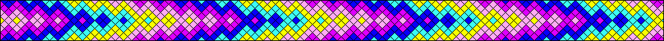 Normal pattern #133494 variation #377721 preview