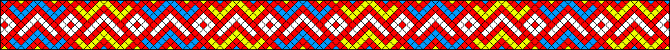 Normal pattern #182752 variation #377722 preview