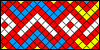 Normal pattern #182752 variation #377722