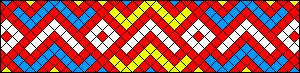 Normal pattern #182752 variation #377722
