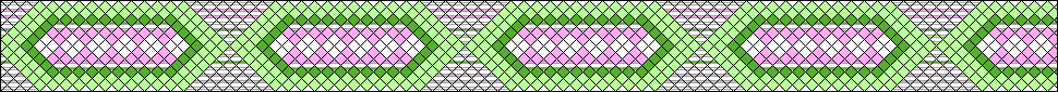 Normal pattern #182308 variation #377723 preview