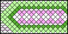 Normal pattern #182308 variation #377723