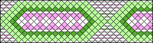 Normal pattern #182308 variation #377723