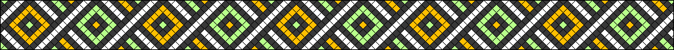Normal pattern #127609 variation #377724 preview