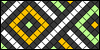Normal pattern #127609 variation #377724
