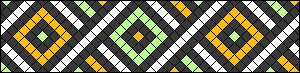 Normal pattern #127609 variation #377724