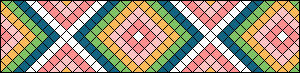 Normal pattern #2146 variation #377725