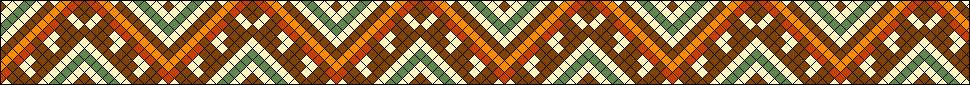 Normal pattern #34499 variation #377727 preview