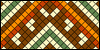Normal pattern #34499 variation #377727