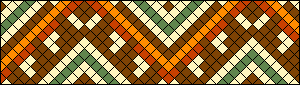 Normal pattern #34499 variation #377727