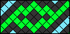 Normal pattern #182369 variation #377729