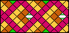 Normal pattern #14914 variation #377730