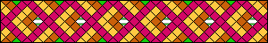 Normal pattern #14914 variation #377730
