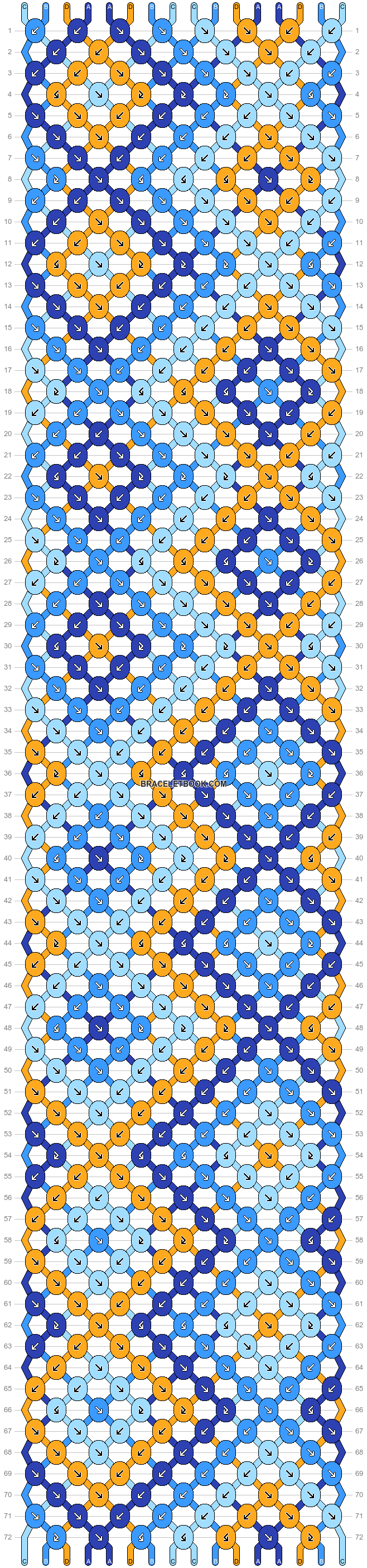 Normal pattern #176271 variation #377731 pattern