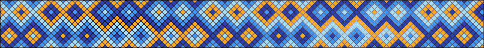 Normal pattern #176271 variation #377731 preview