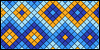 Normal pattern #176271 variation #377731
