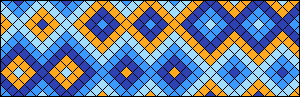 Normal pattern #176271 variation #377731