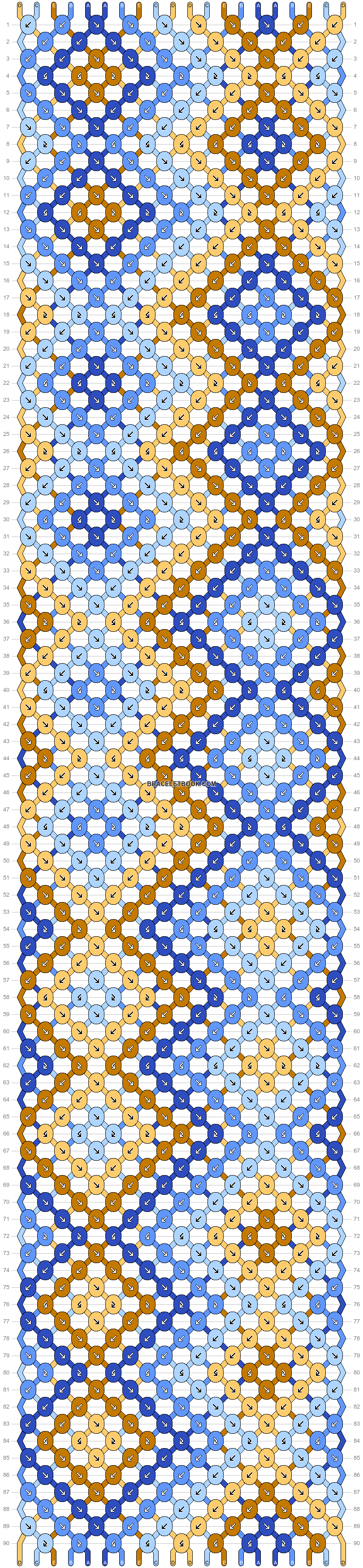 Normal pattern #176272 variation #377732 pattern