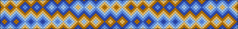 Normal pattern #176272 variation #377732 preview