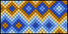 Normal pattern #176272 variation #377732