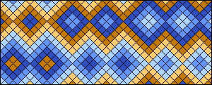 Normal pattern #176272 variation #377732