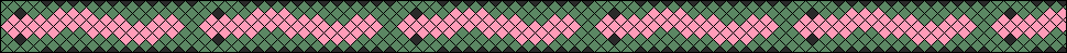 Normal pattern #181905 variation #377733 preview