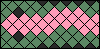 Normal pattern #181905 variation #377733