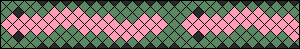 Normal pattern #181905 variation #377733