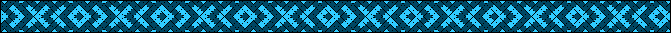 Normal pattern #16731 variation #377734 preview