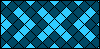 Normal pattern #16731 variation #377734