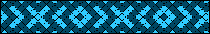 Normal pattern #16731 variation #377734