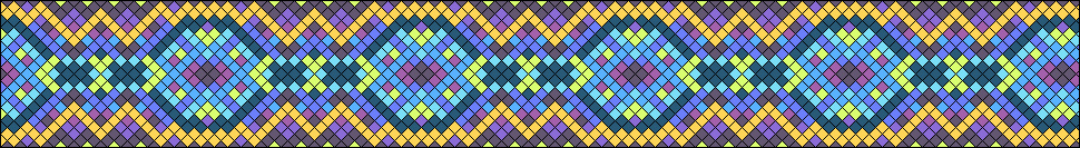 Normal pattern #182744 variation #377735 preview