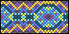 Normal pattern #182744 variation #377735